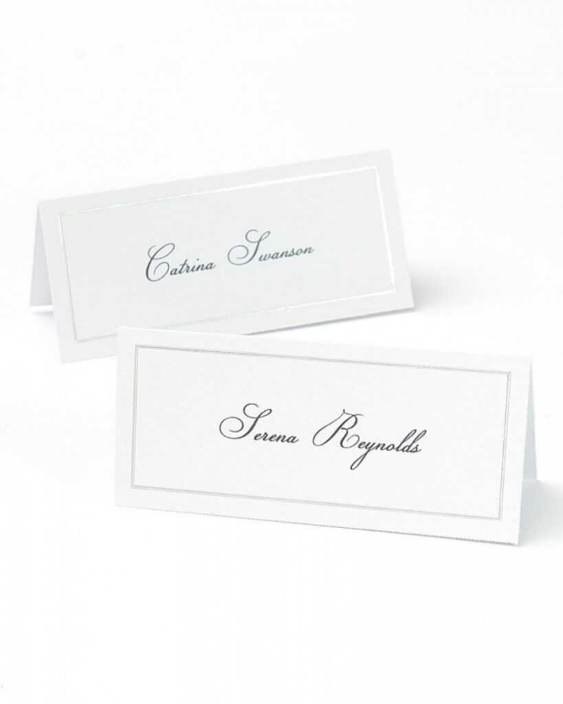 gartner-studios-place-cards-template