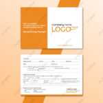 Pledge Card Png, Vector, Psd, And Clipart With Transparent in Donation Card Template Free