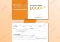 Pledge Card Png, Vector, Psd, And Clipart With Transparent with Fundraising Pledge Card Template