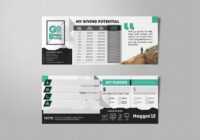 Pledge Cards &amp; Commitment Cards | Church Campaign Design pertaining to Pledge Card Template For Church