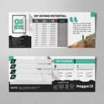 Pledge Cards &amp; Commitment Cards | Church Campaign Design with regard to Church Pledge Card Template