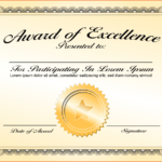 Png-Certificates-Award-Repin-Image-Certificate-Award inside Template For Certificate Of Award