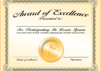Png-Certificates-Award-Repin-Image-Certificate-Award inside Template For Certificate Of Award