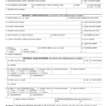 Police Report Template - Fill Out And Sign Printable Pdf Template | Signnow intended for Police Report Template Pdf