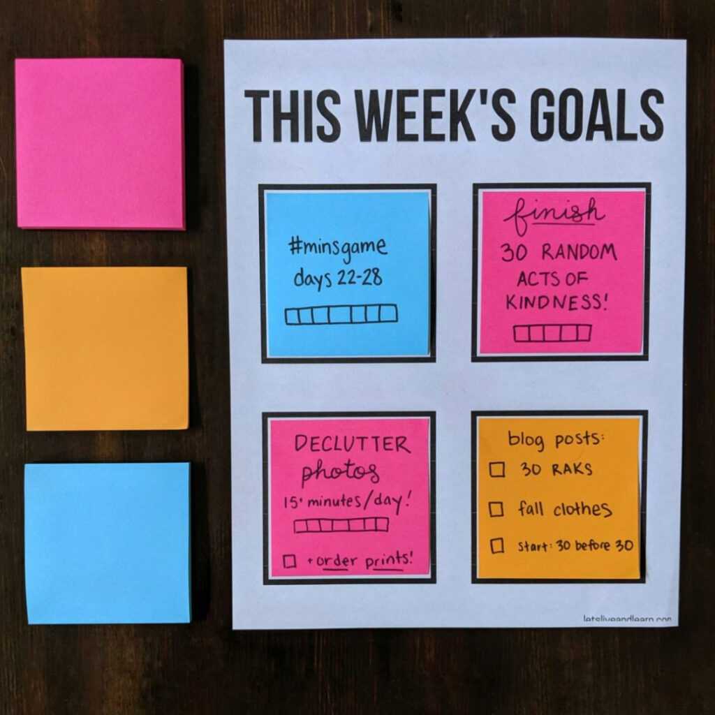 printable-post-it-notes-template