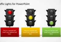 Powerpoint Stoplight Chart Template - Lewisburg District Umc for Stoplight Report Template