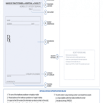 Prescription Pad Template - Fill Out And Sign Printable Pdf Template |  Signnow inside Blank Prescription Pad Template
