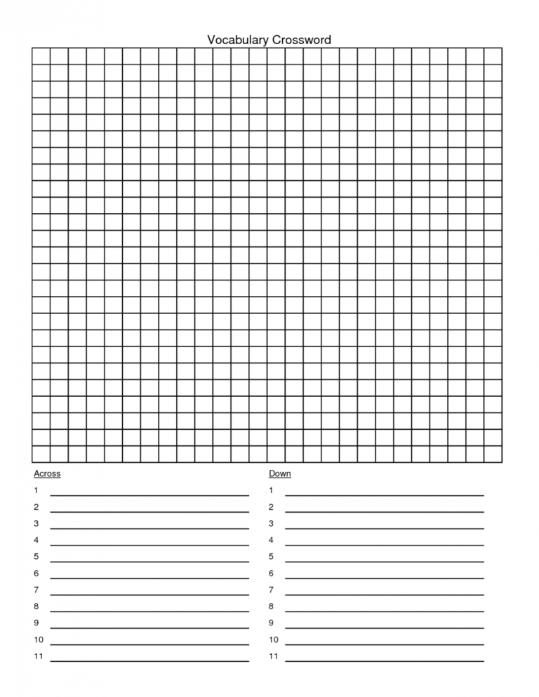 printable-blank-word-search-template-word-search-printable-for-blank