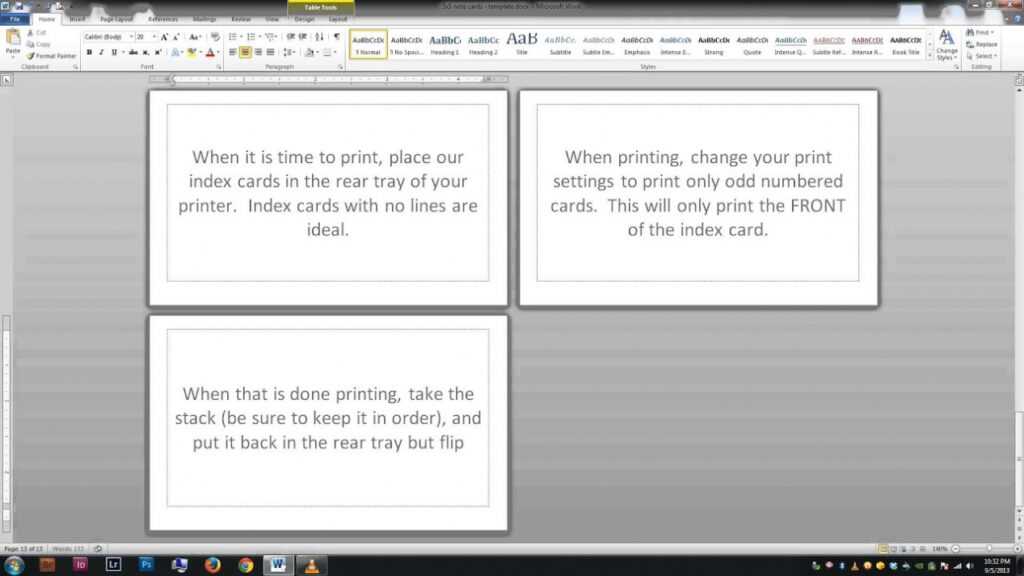 index-card-template-for-word