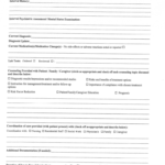 Psychiatric Progress Note Template Pdf - Fill Out And Sign Printable Pdf  Template | Signnow within Mental Health Progress Note Template
