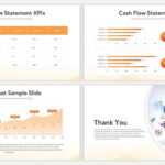 Sales Report Template For Powerpoint Presentations | Slidebazaar within Sales Report Template Powerpoint