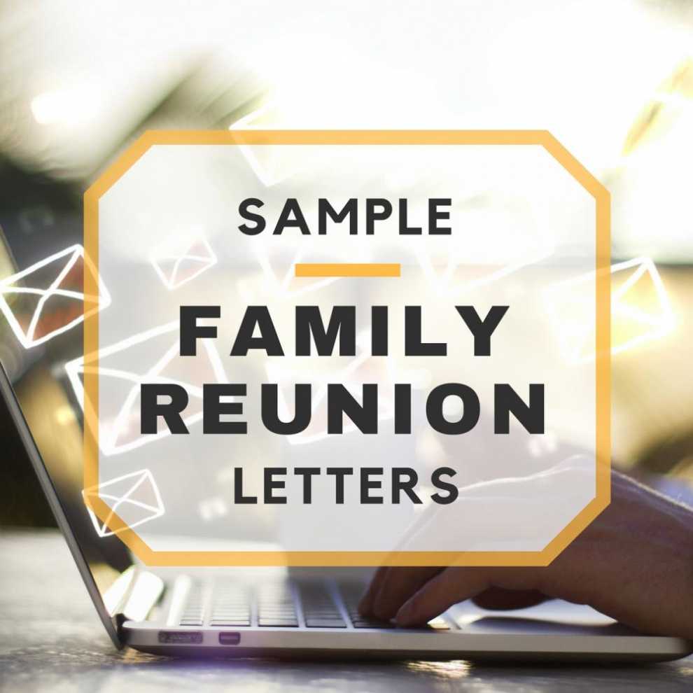free-printable-family-reunion-letter-templates-great-professional