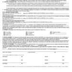 Sample Lease Agreements &amp; Documents Corporate Housing In Los inside Corporate Housing Lease Agreement Template