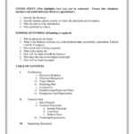 Sample Poultry Farming Business Plan Template Free Nonprofit in Free Poultry Business Plan Template