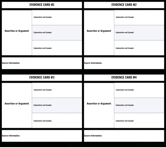 Selecting Debate Topics | Debate Format &amp; Tips | Debate intended for Debate Notes Template