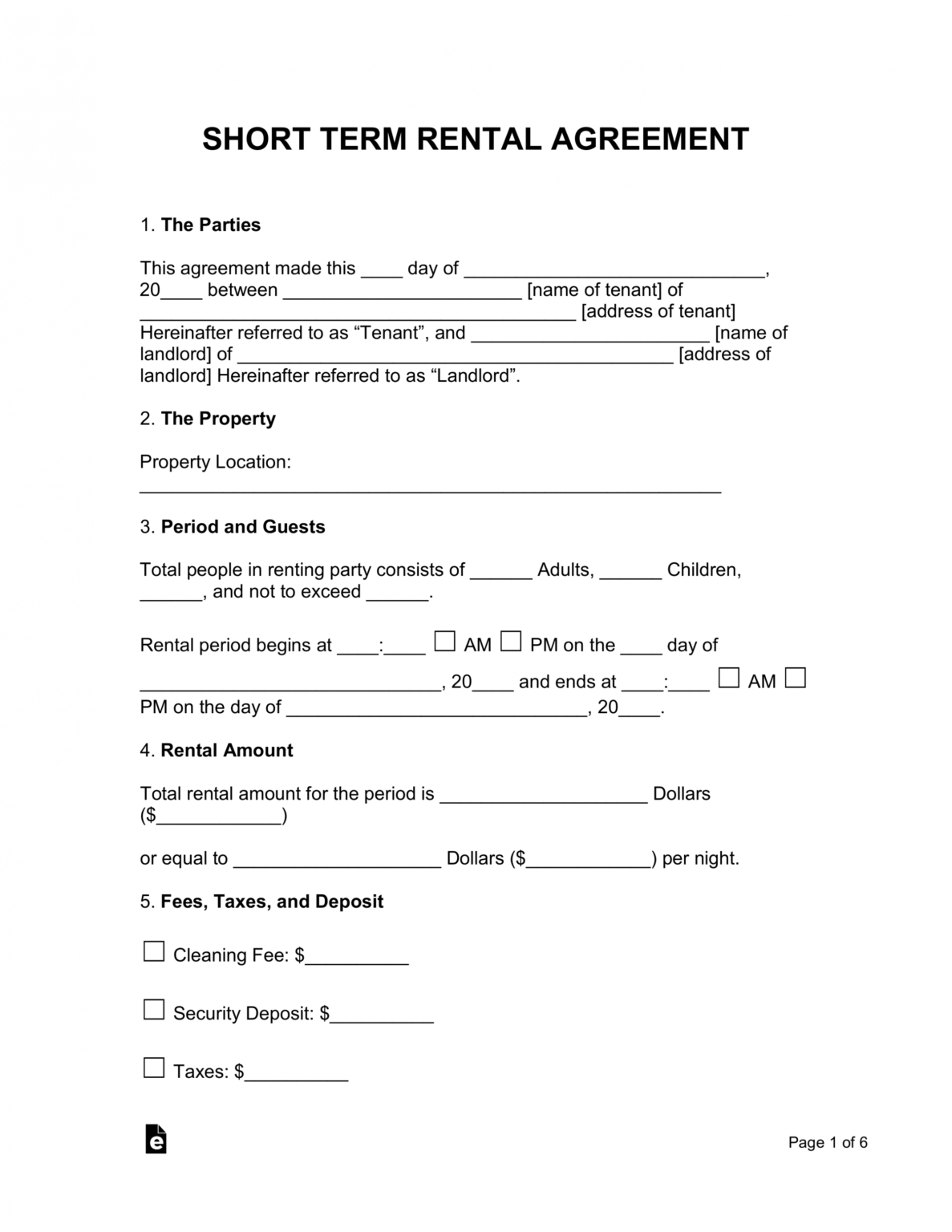 vacation-home-rental-agreement-template