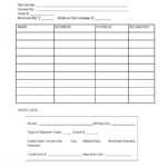 Silent Auction Bid Form Free ~ Addictionary pertaining to Auction Bid Cards Template