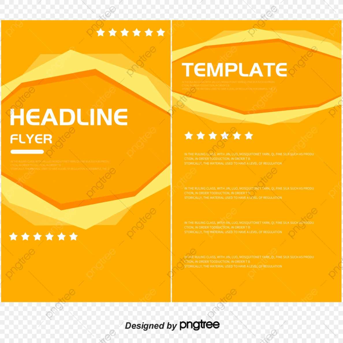 Simple Flyer Design, Posters Fashion, Poster Template, Album inside Simple Flyer Template Psd