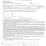 Slip Rental Agreement - Waukegan Harbor regarding Boat Slip Rental Agreement Template