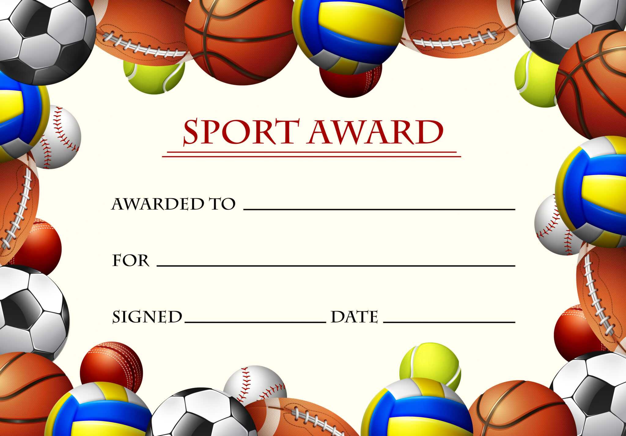 sports-day-certificates-free-printable-great-professional-template-design