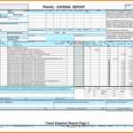 Spreadsheet Business Aluation And Cash Flow Statement Format in Business Valuation Report Template Worksheet