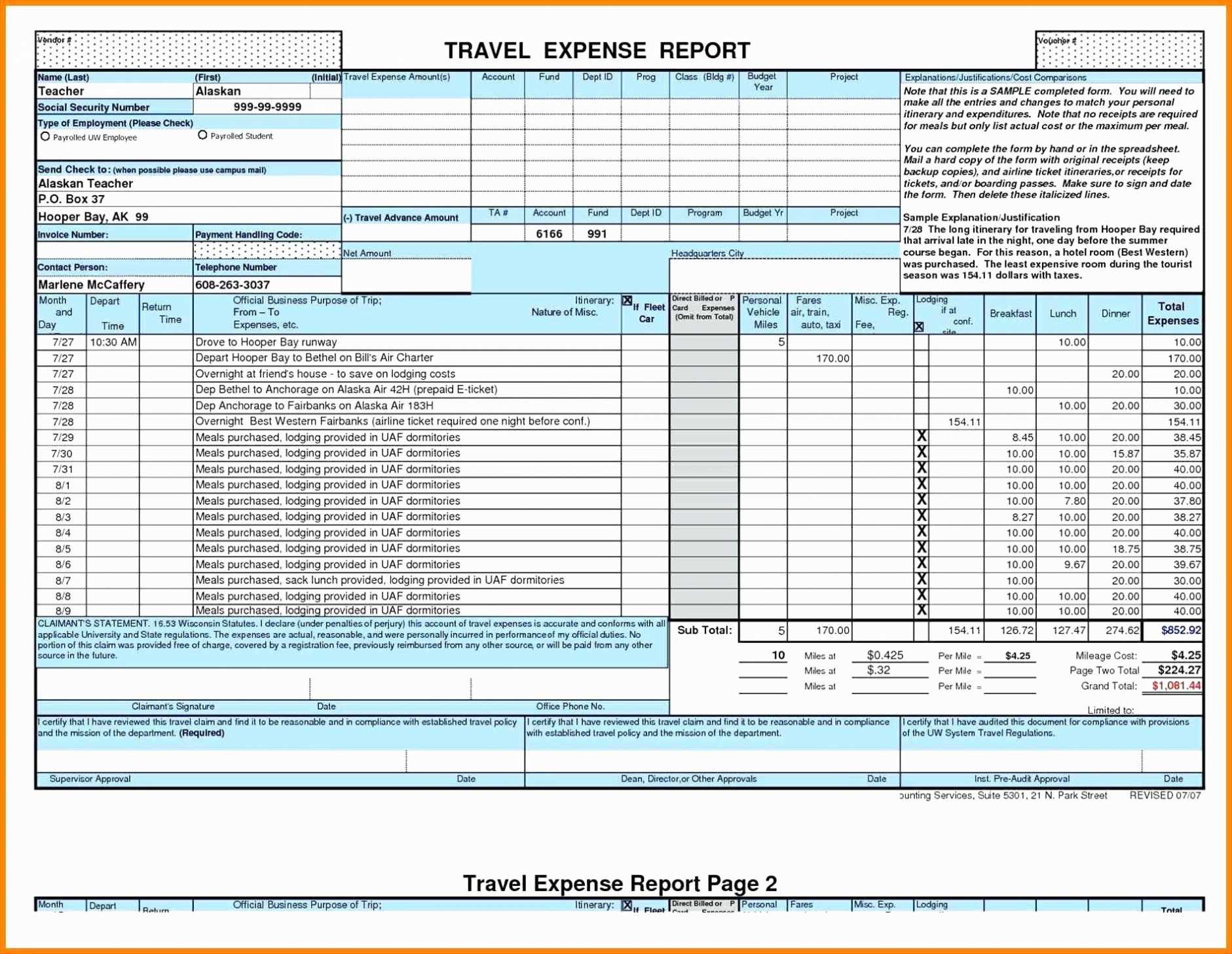 Spreadsheet Business Aluation And Cash Flow Statement Format in Business Valuation Report Template Worksheet