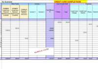 Spreadsheet Free Excel Bookkeeping Templates Small Business with regard to Bookkeeping For A Small Business Template