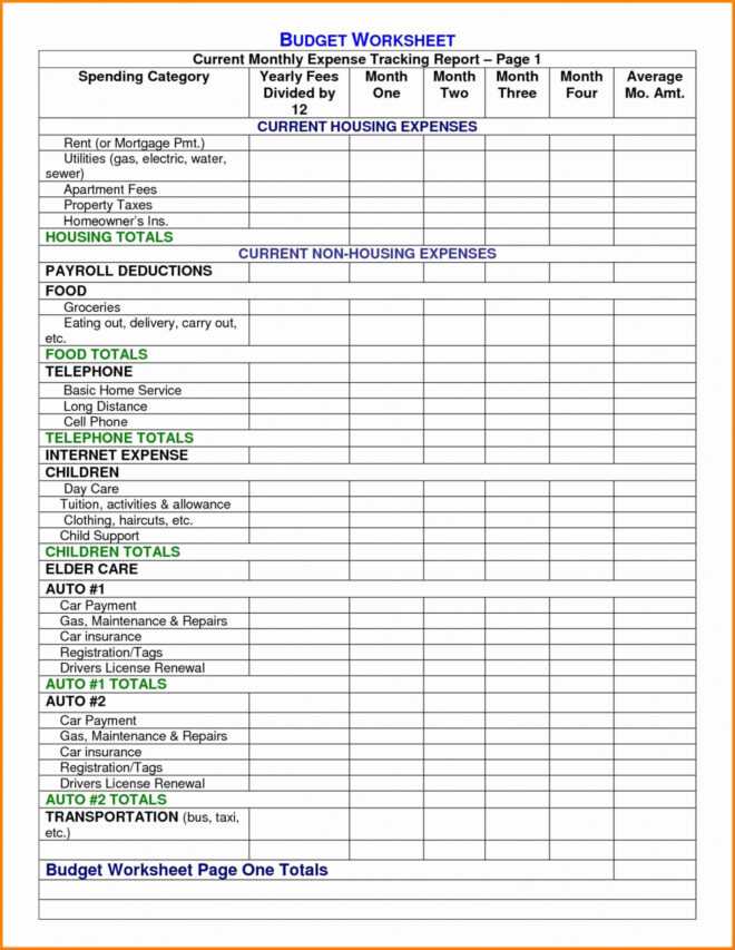 Spreadsheet Small Business Expense Tax Canada Income for Small Business Expenses Spreadsheet Template