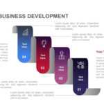 Stages Of Business Development Template For Powerpoint And inside Business Development Presentation Template