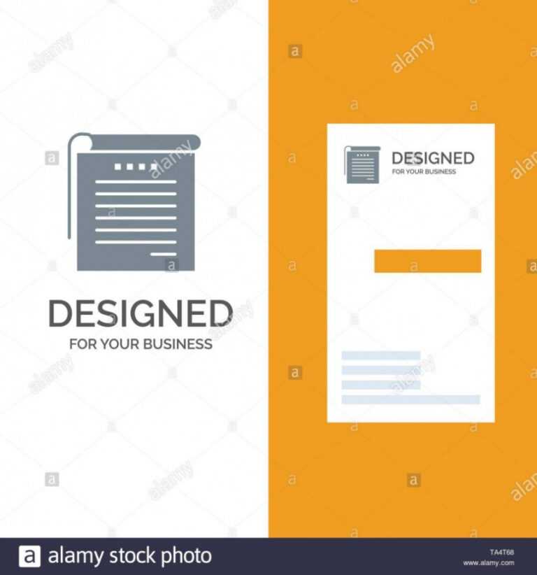 free college student business card template word download free college student business card template word download