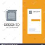 Student Business Card Template ~ Addictionary throughout Graduate Student Business Cards Template