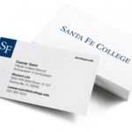 Student Business Card Template ~ Addictionary with regard to Graduate Student Business Cards Template