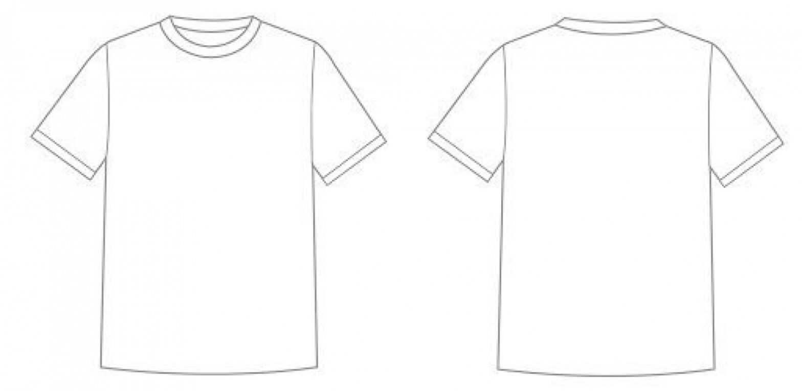 T Shirt Design Template Psd ~ Addictionary in Blank T Shirt Design Template Psd
