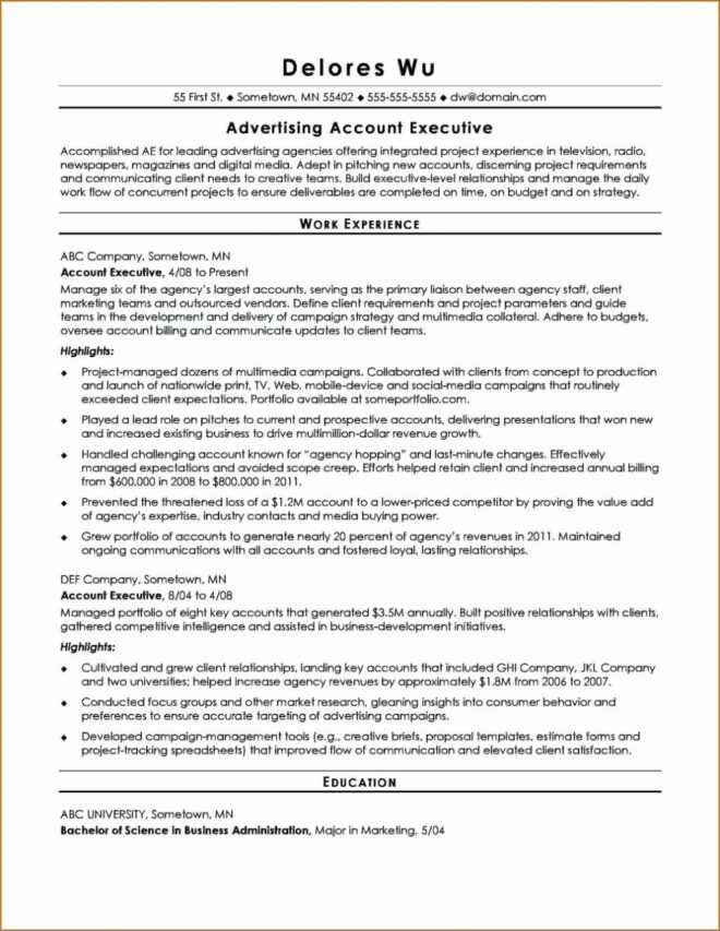 Template : Advertising Contract Template Free In 2020 (With intended for Free Online Advertising Agreement Template