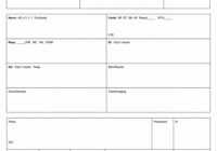 Template : Daily Shift Report Throughout Report Sheet intended for Med Surg Report Sheet Templates