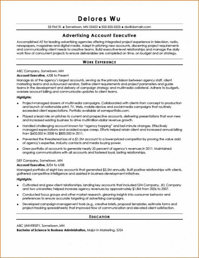 Template: Marketing Services Agreement Template. Marketing intended for Market Research Agreement Template