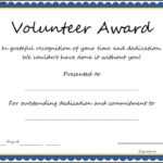 Template: Safety Certificate Template. Safety Award throughout Safety Recognition Certificate Template