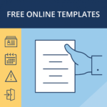 Templates &amp; Guides – Fair Work Ombudsman pertaining to Individual Flexibility Agreement Template