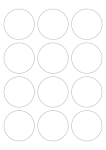 Templates – Townstix inside Round Sticker Labels Template – Great ...