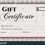 This Certificate Entitles The Bearer Template - Lewisburg within This Certificate Entitles The Bearer To Template