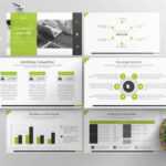 Top 20 Free Templates For Corporate And Business pertaining to Best Business Presentation Templates Free Download