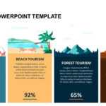 Tourism Powerpoint Template For Download | Slidebazaar inside Tourism Powerpoint Template