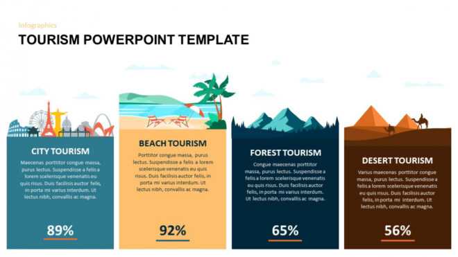 Tourism Powerpoint Template For Download | Slidebazaar with regard to Powerpoint Templates Tourism