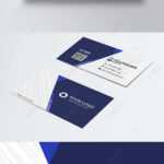 Transport Business Card Templates Psd, 20 Design Templates inside Transport Business Cards Templates Free