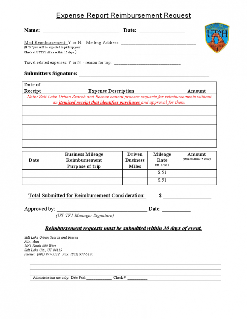 Travel Request Form Template Word - Professional Plan Templates pertaining to Travel Request Form Template Word