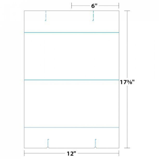Tri Fold Table Tent Template ~ Addictionary throughout Tri Fold Tent Card Template