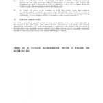 Uk Share Purchase Agreement intended for Share Purchase Agreement Template Uk