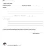 Urgent Care Doctor Note Template ~ Addictionary with Urgent Care Doctors Note Template