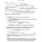 Utah Secured Promissory Note Template - Promissory Notes for Promissory Notes Template