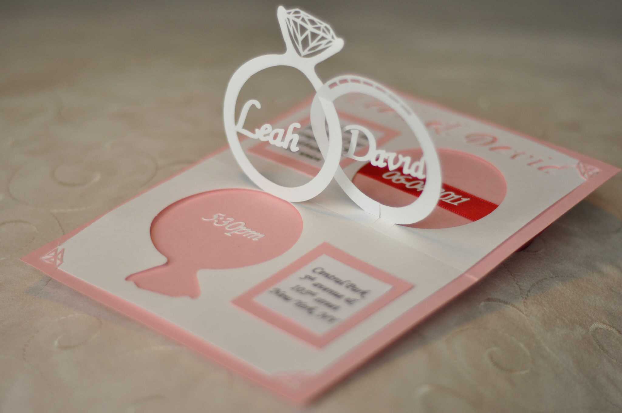 pop-up-wedding-card-template-free